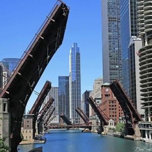 Meet your Posher, Edi